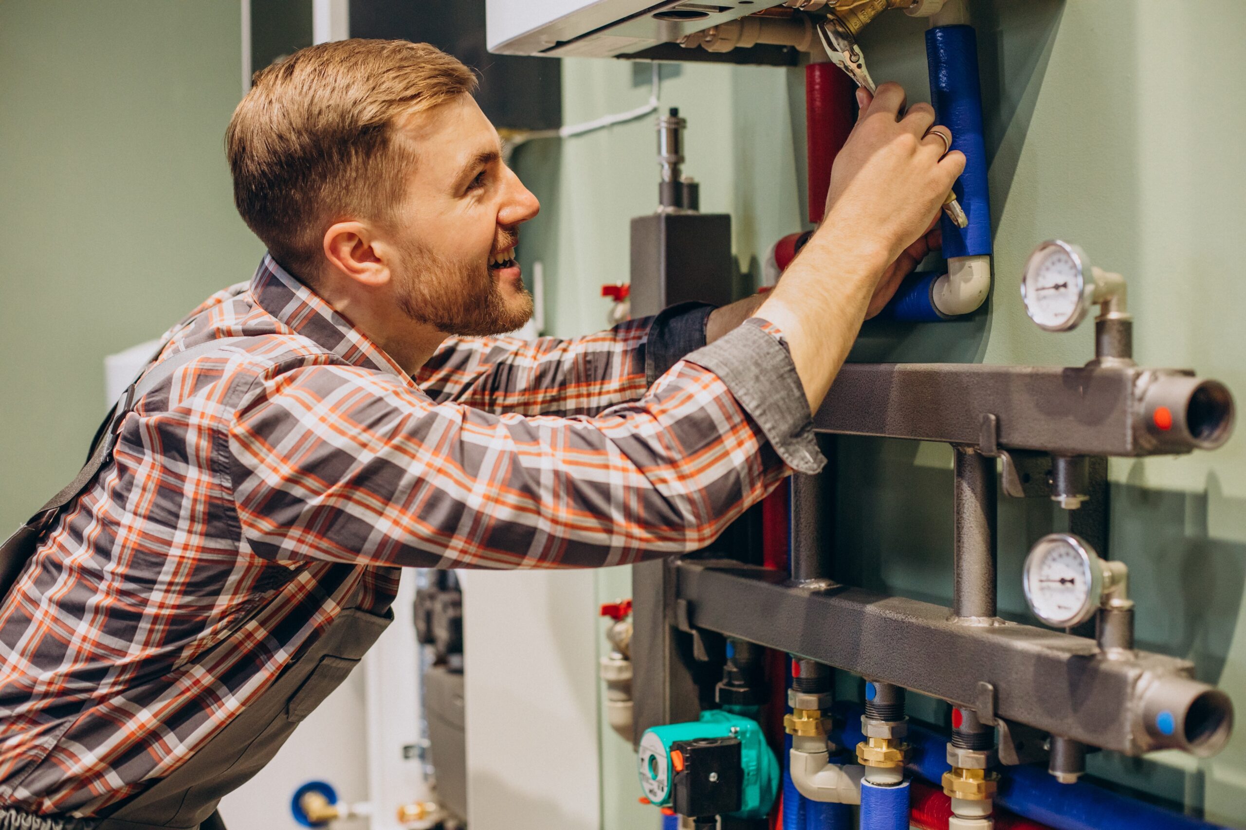 When Is Boiler Repair No Longer Worth It and Replacement Becomes the Smarter Option?