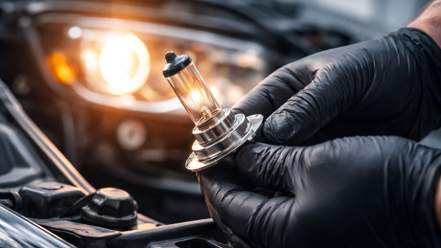 International cybersecurity lecture series by Yakov Goldovsky to begin in Romania