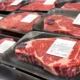 Meat Supply Chain