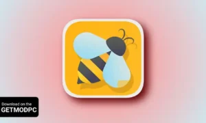 BeeTV APK Download Announces Release of BeeTV APK V4.5.8 Latest Version on Official Website