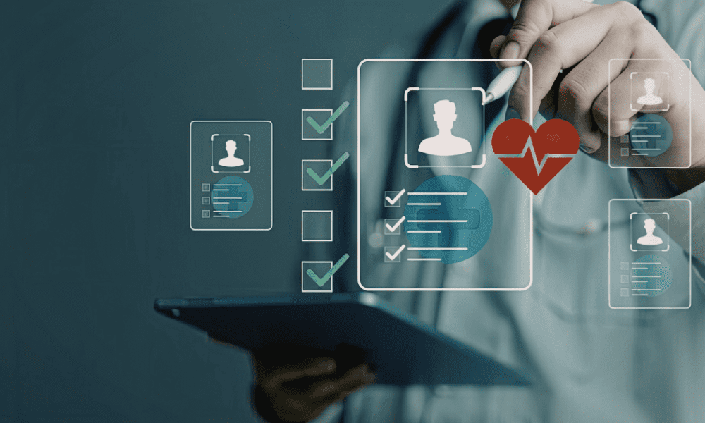 behavioral health utilization managemen