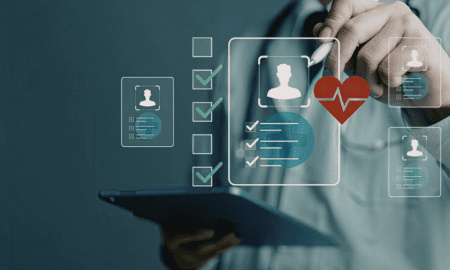 behavioral health utilization managemen