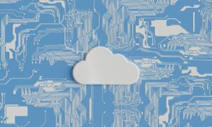 Learn how cloud hosting boosts performance, scalability, and security