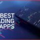 Best Stock Trading Apps for Beginners