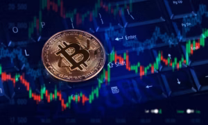 Beyond Entry and Exit: What Defines a Seamless Crypto Trading Experience Today