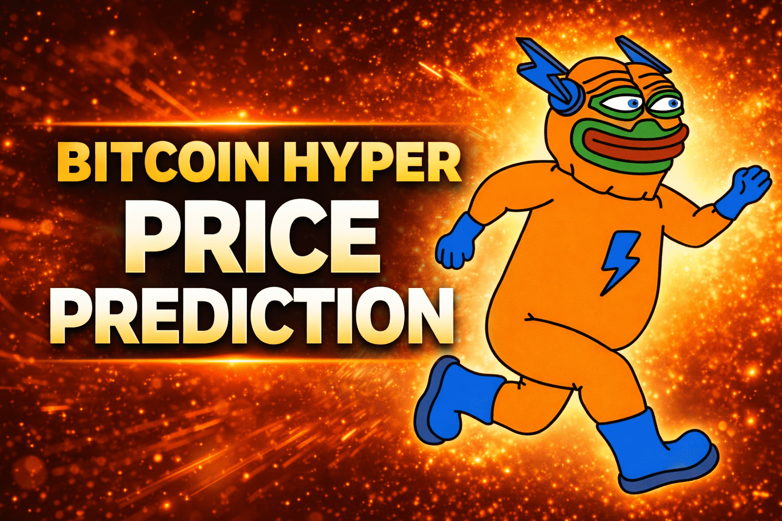 Bitcoin Hyper Price Prediction Stalls While Pepeto Leads as Best Crypto Presale to Buy Now After $110 Billion Rally