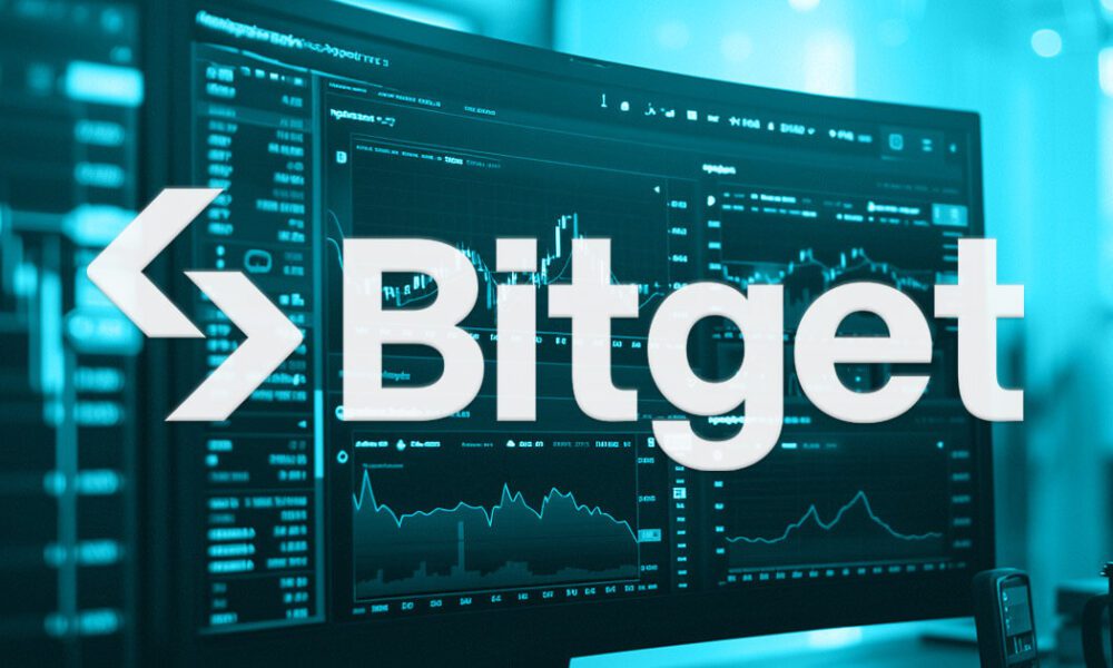 Crypto Marketing Is Shifting From Explanation To Utility, Bitget Wallet CMO Told Outset PR