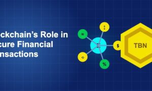 Dark blue illustration showing icon, icon in side-by-side composition