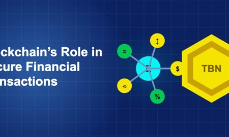 Dark blue illustration showing icon, icon in side-by-side composition