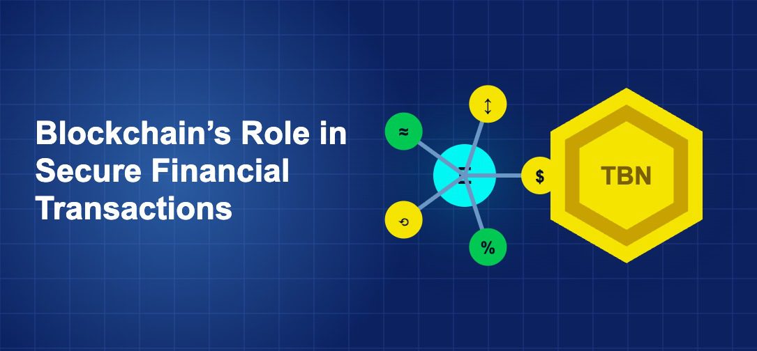 Dark blue illustration showing icon, icon in side-by-side composition