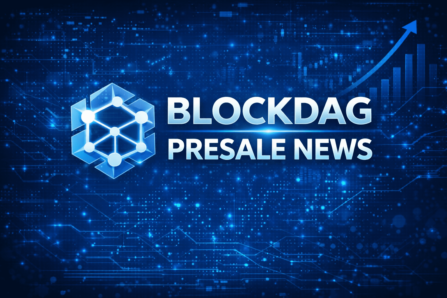 Blockdag News: Pepeto Passes $7.5M and Pulls Ahead of BlockDAG as $680M in ETF Inflows Confirm the Bull Run