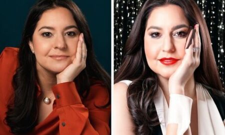 Generating AI Photos