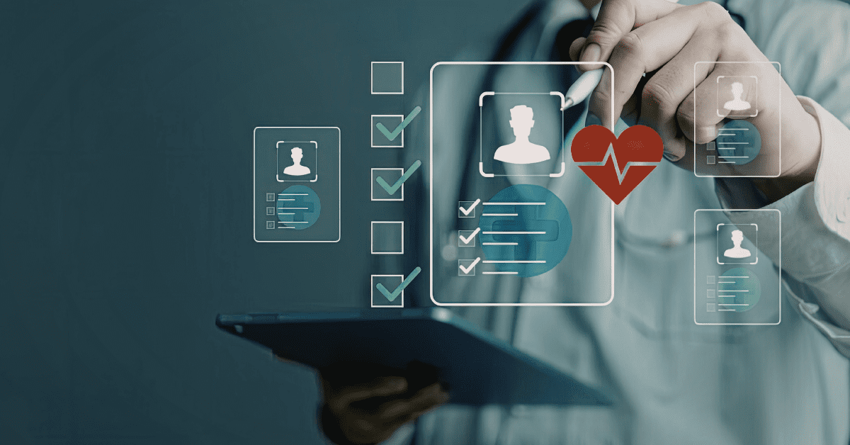 Why Every Tech Startup Needs Professional Brand Strategy Services