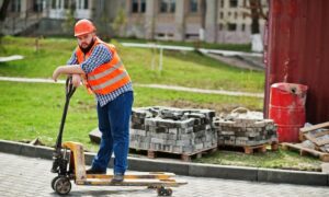 How to Fix Sidewalk Repairs & Hire the Right Concrete Contractor in New York