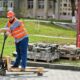 How to Fix Sidewalk Repairs & Hire the Right Concrete Contractor in New York