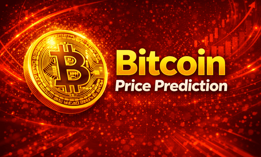 Bitcoin Price Prediction: Pepeto Offers Far More Upside Potential as Tether Funds USDT on Bitcoin