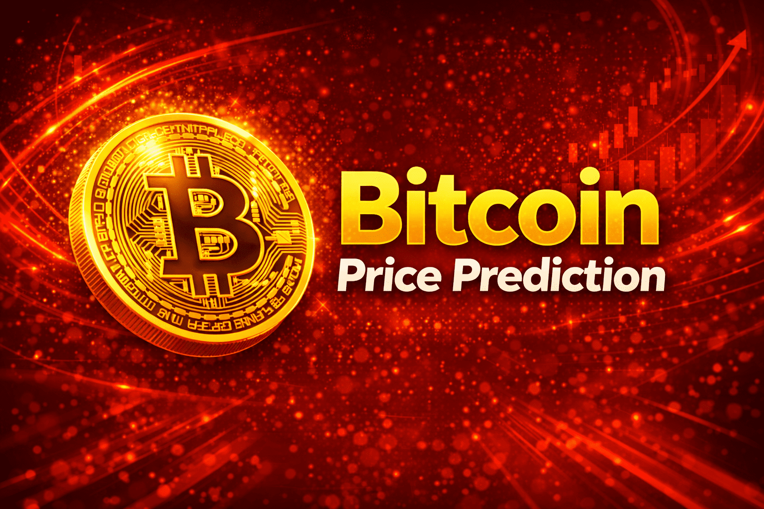 Bitcoin Price Prediction: Pepeto Announces $7.5M Milestone as BTC Smashes $73,000 and Analysts Call New Highs