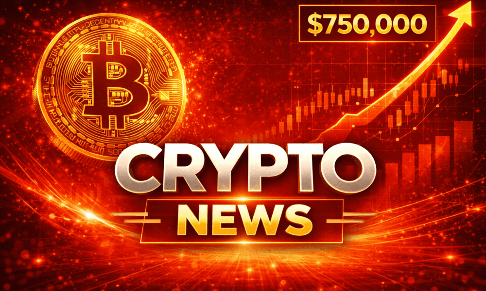 Bitcoin Price News: BlackRock Pulls 2 Million in a Single Day and ARK Buys the Dip While Pepeto Waits at the Same Ground Floor Entry Point Bitcoin Had in 2010
