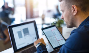 CPQ Upgrade vs. Replacement: How to Choose the Right Path