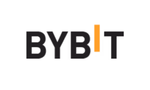 Bybit Referral Code BET666
