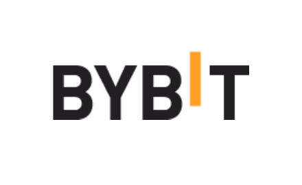 Bybit Referral Code BET666