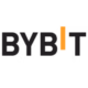 Bybit Referral Code BET666