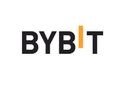 Bybit Referral Code BET666