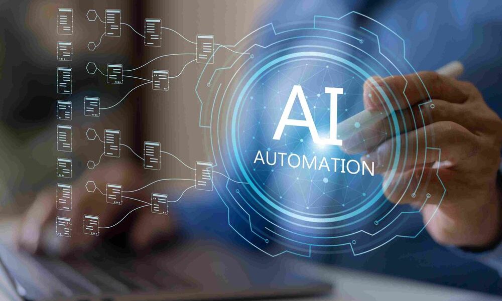 Rallied AI: The Smart Solution for MSPs Handling L1 & L2 Tickets