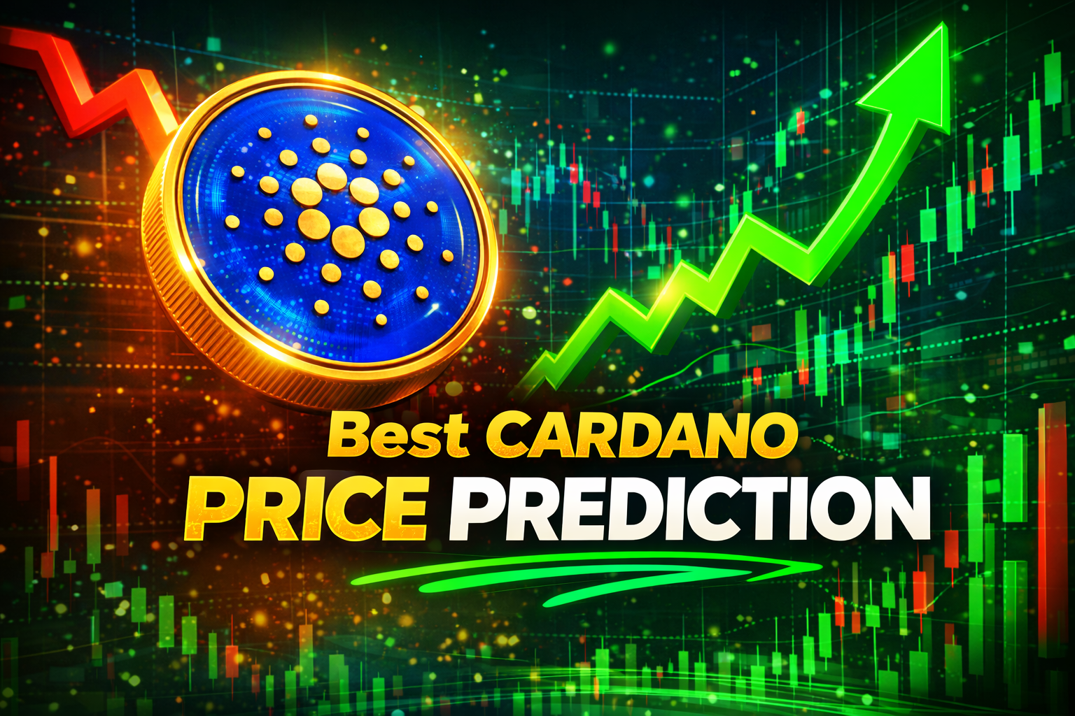 Cardano Price Prediction Gains as Bhutan Shifts $11.8M in BTC to New Wallet Signaling Structured Selling While Pepeto Captures Every Nation State Trade