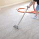 Carpet Cleaning