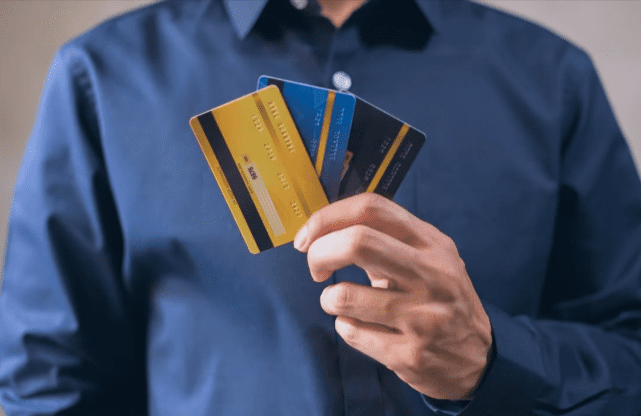 Chargeback Outsourcing: Benefits and Risks