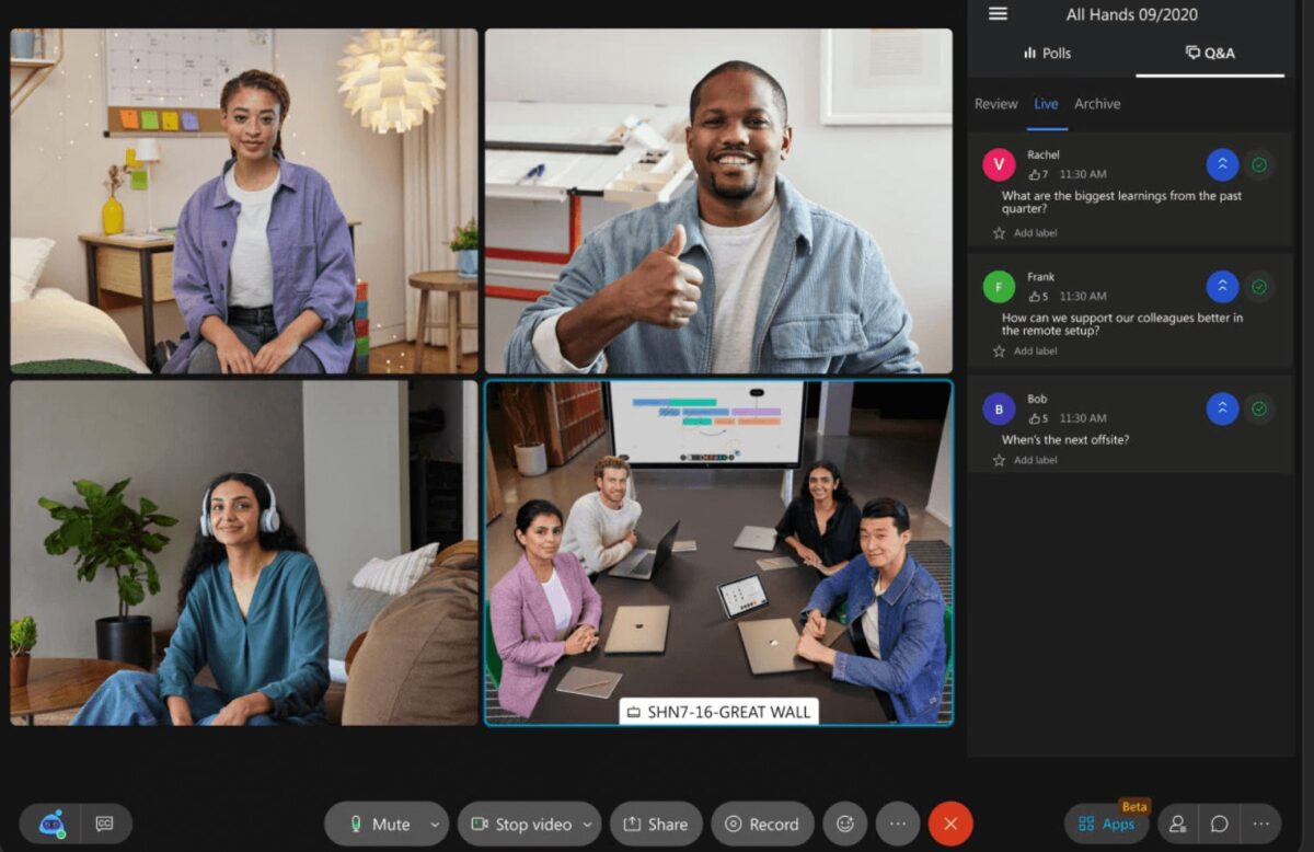 Should You Use Cisco Webex for Office Communication?