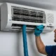 Air Conditioning Repair