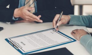 Memorandum of Association in UAE: Meaning, Format, Key Clauses, Drafting