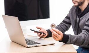 Klayden Is Quietly Entering the Conversation Around Next-Generation Crypto Payment Platforms