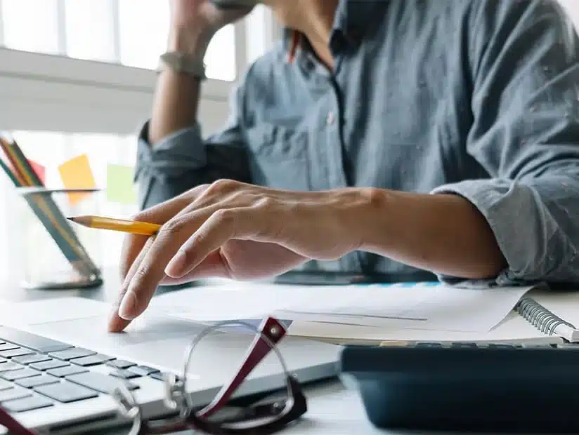 Virtual Desktop Solutions for Education: Transforming Digital Classrooms