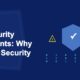 Cloud cybersecurity deployments cloud-based security