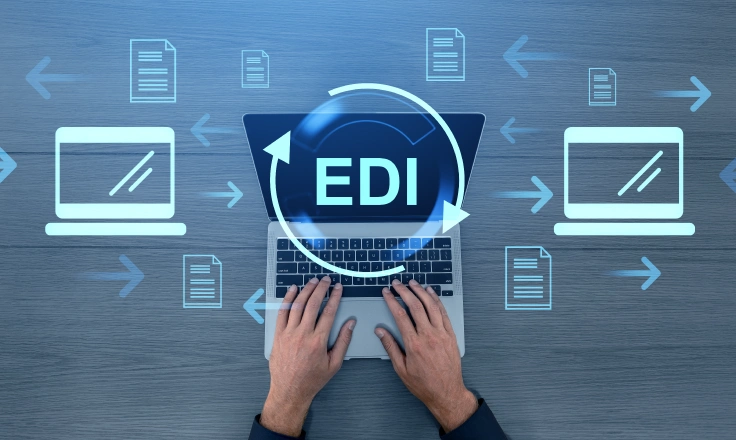 The Silent Risk in Benefits Enrollment: Why EDI 834 Errors Cost More Than Anyone Is Tracking