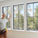 Window Replacement