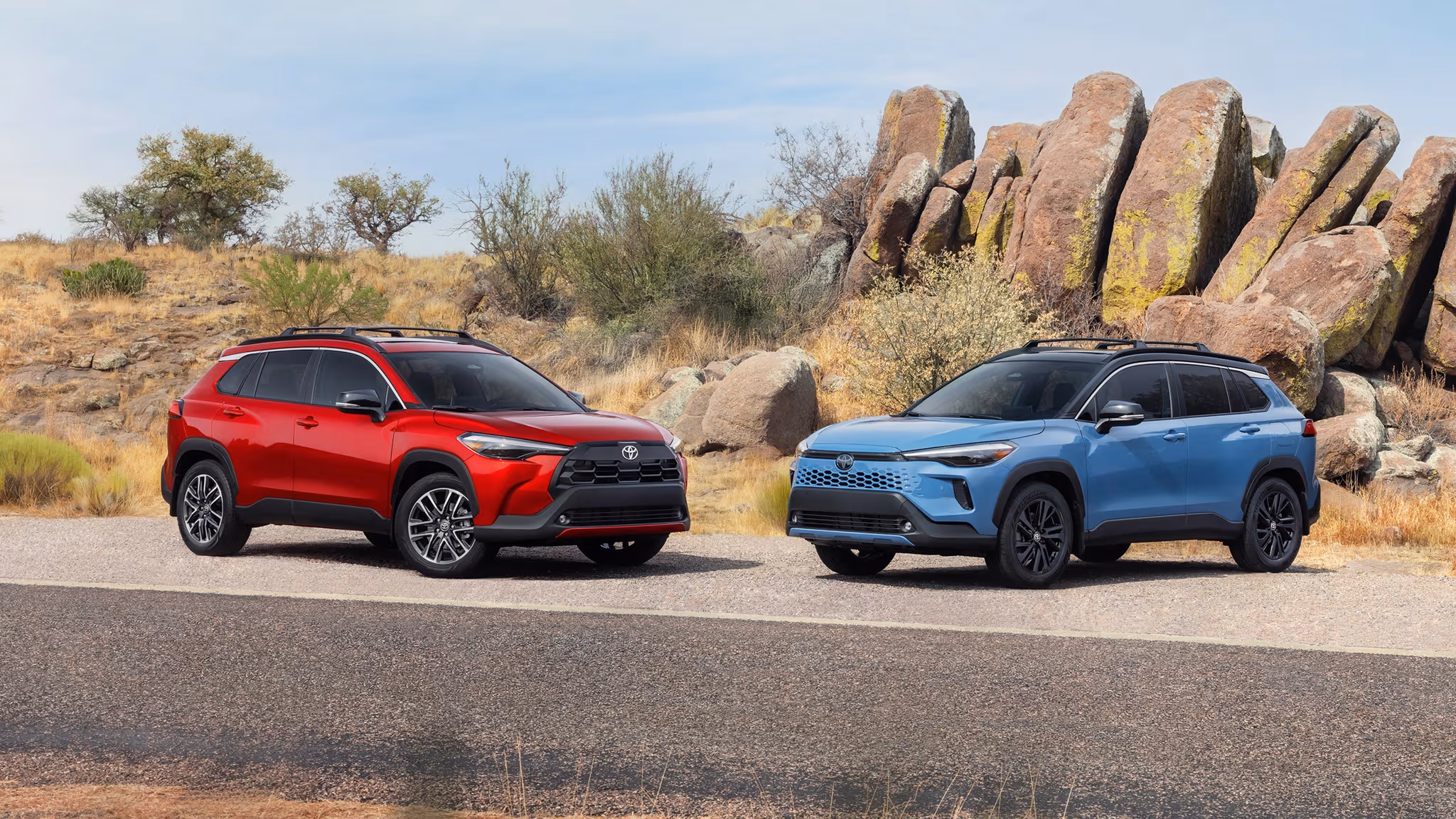 New vs Used Cars: Which One Is Better in 2026?