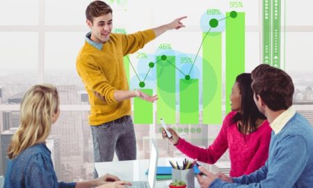 Best AI Marketing Agency in 2026: How to Choose the Right One and Why Mr. Green Marketing Stands Out