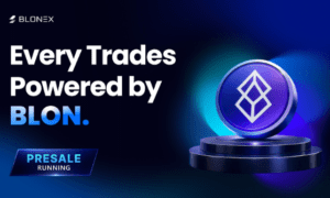 AI-Enhanced Trading