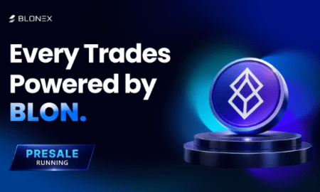 AI-Enhanced Trading