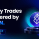 AI-Enhanced Trading