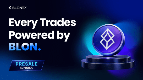 AI-Enhanced Trading