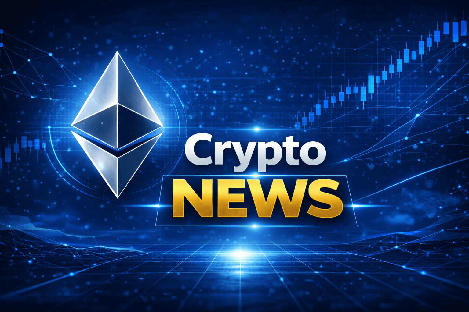 Cardano Whales Shift 230 Million ADA as the Price Prediction Stalls at $0.27 and One Presale Ships What ADA Promised