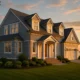 Best Custom Home Builder in Connecticut