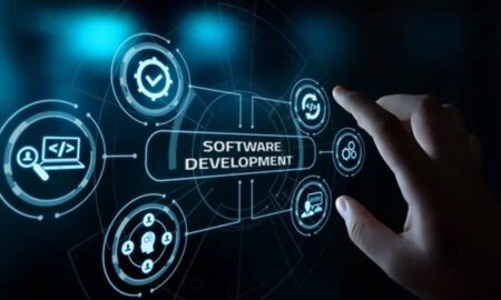 Why Smart Businesses Are Choosing Custom Software Solutions in 2026