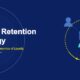 Customer Retention Technology: Platforms, Strategies and Economics of Loyalty