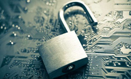 Critical Cyber Security Risks